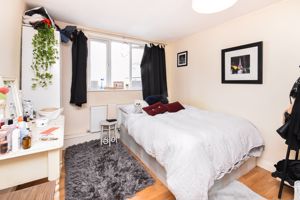 Bedroom 2- click for photo gallery